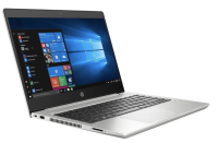 HP ProBook 440